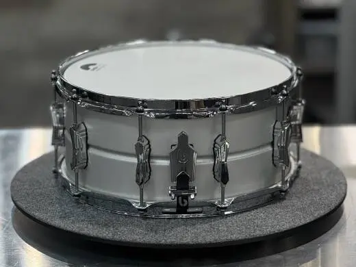 British 6.5